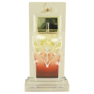 Tornade Blonde Perfume By Christian Louboutin Eau De Parfum Spray