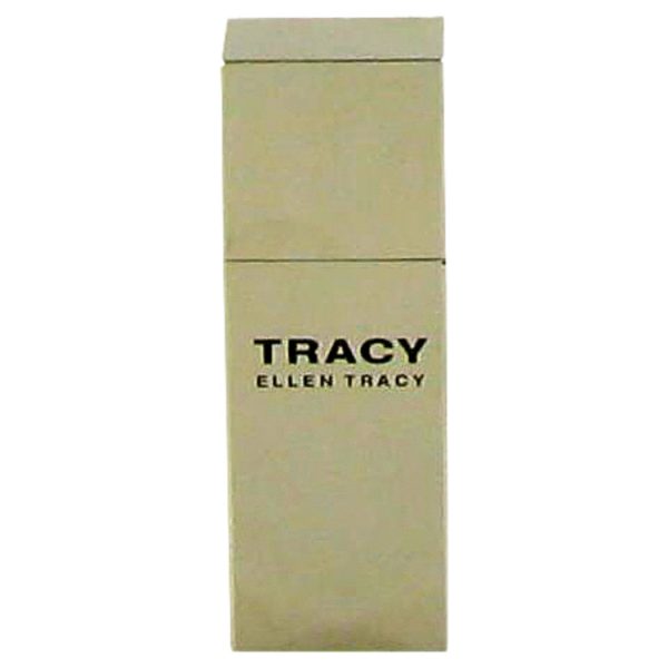 Tracy Perfume By Ellen Tracy Vial (sample)