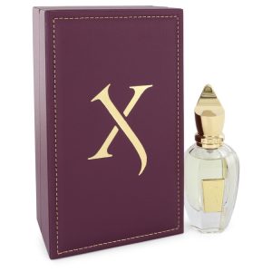 Uden Cologne By Xerjoff Eau De Parfum Spray