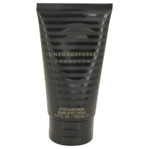 Unforgivable Cologne By Sean John After Shave Balm