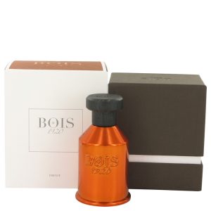 Vento Nel Vento Perfume By Bois 1920 Eau De Parfum Spray