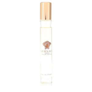 Versace Eros Perfume By Versace EDP Rollerball (Tester)