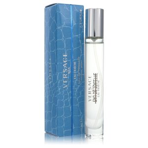 Versace Man Cologne By Versace Eau Fraiche Spray