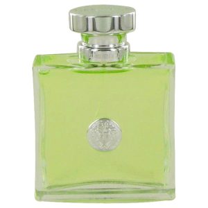 Versace Versense Perfume By Versace Eau De Toilette Spray (Tester)