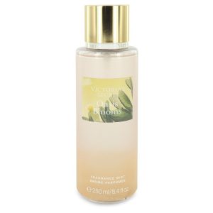 Victoria's Secret Oasis Blooms Perfume By Victoria's Secret Fragrance Mist Spray