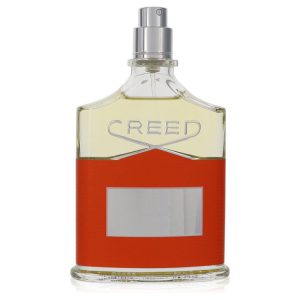 Viking Cologne Cologne By Creed Eau De Parfum Spray (Tester)