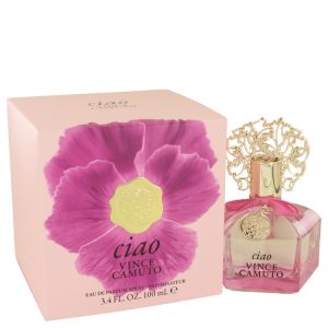 Vince Camuto Ciao Perfume By Vince Camuto Eau De Parfum Spray