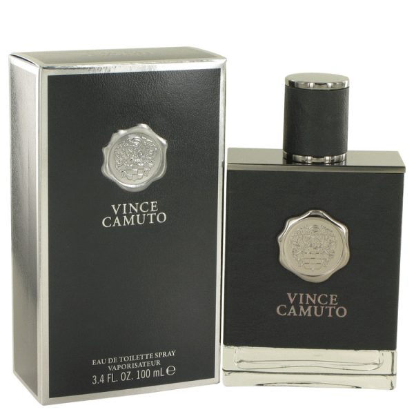 Vince Camuto Cologne By Vince Camuto Eau De Toilette Spray