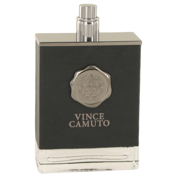 Vince Camuto Cologne By Vince Camuto Eau De Toilette Spray (Tester)