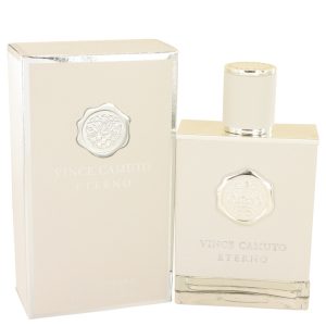 Vince Camuto Eterno Cologne By Vince Camuto Eau De Toilette Spray