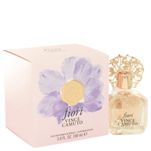 Vince Camuto Fiori Perfume By Vince Camuto Eau De Pafum Spray