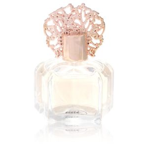 Vince Camuto Fiori Perfume By Vince Camuto Mini EDP