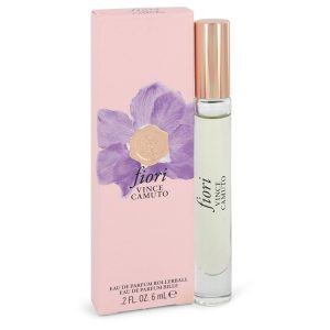 Vince Camuto Fiori Perfume By Vince Camuto Mini EDP Rollerball