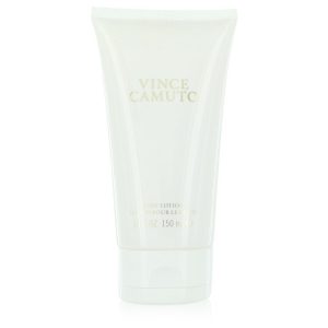 Vince Camuto Perfume By Vince Camuto Body Lotion