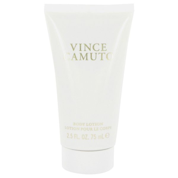 Vince Camuto Perfume By Vince Camuto Body Lotion