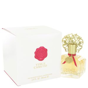 Vince Camuto Perfume By Vince Camuto Eau De Parfum Spray