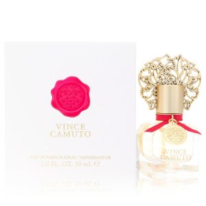 Vince Camuto Perfume By Vince Camuto Eau De Parfum Spray