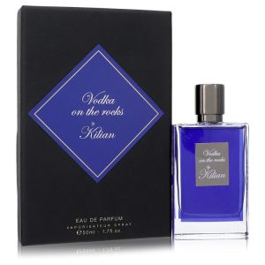 Vodka On The Rocks Perfume By Kilian Eau De Parfum Spray