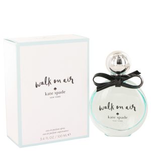 Walk On Air Perfume By Kate Spade Eau De Parfum Spray