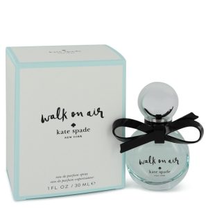 Walk On Air Perfume By Kate Spade Eau De Parfum Spray