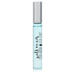 Walk On Air Perfume By Kate Spade Mini EDP Roll On Pen