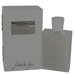 White Spirit Perfume By Juliette Has A Gun Eau De Parfum Spray