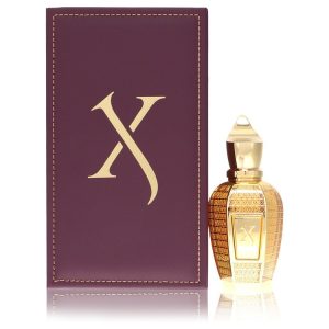 Xerjoff Luxor Cologne By Xerjoff Eau De Parfum Spray