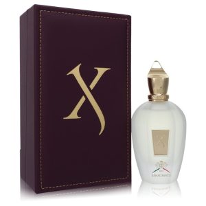 Xj 1861 Renaissance Cologne By Xerjoff Eau De Parfum Spray (Unisex)