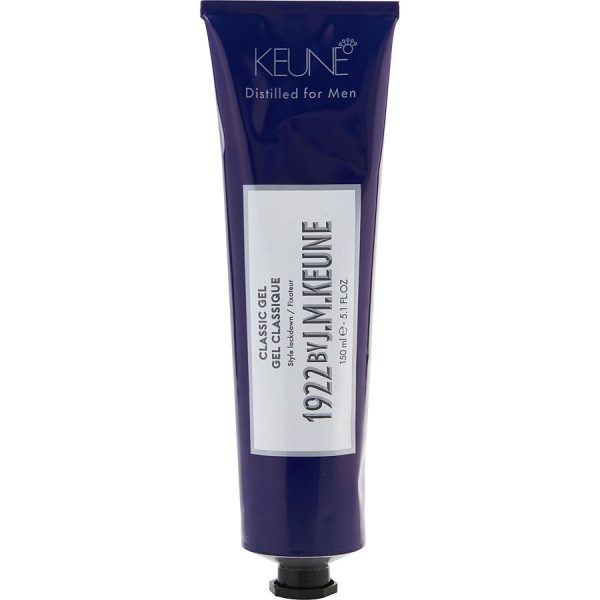 1922 BY J.M. KEUNE CLASSIC GEL 5.1 OZ - Keune by Keune