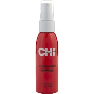 44 IRON GUARD THERMAL PROTECTING SPRAY 2 OZ - CHI by CHI