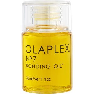 #7 BONDING OIL 1 OZ - OLAPLEX by Olaplex