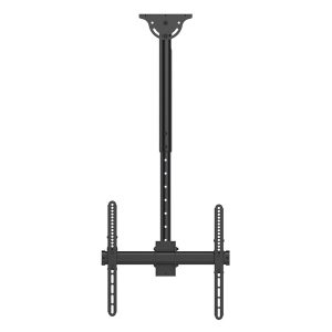 APEX by Promounts UC-PRO210 Medium TV Ceiling Mount by Apex