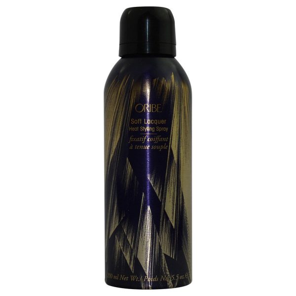 APRES BEACH WAVE AND SHINE SPRAY 2.1 OZ - ORIBE by Oribe