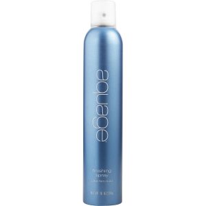 FINISHING SPRAY 10 OZ - AQUAGE by Aquage