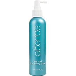 SEA SALT TEXTURE SPRAY 8 OZ - AQUAGE by Aquage