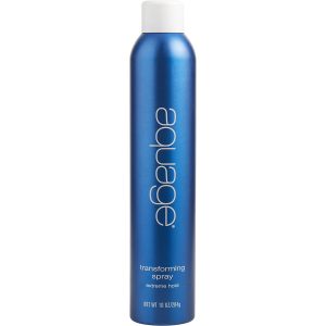 TRANSFORMING SPRAY 10 OZ - AQUAGE by Aquage