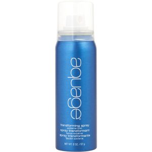 TRANSFORMING SPRAY 2 OZ - AQUAGE by Aquage