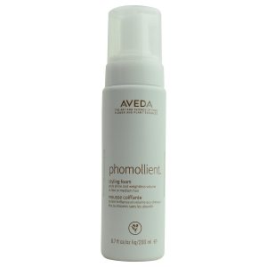 PHOMOLLIENT STYLING FOAM 6.7 OZ - AVEDA by Aveda