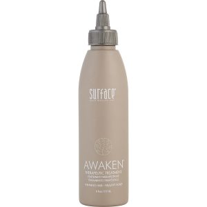 AWAKEN THERAPEUTIC TREATMENT 6 OZ - SURFACE by Surface