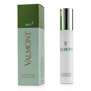 AWF5 V-Line Lifting Concentrate (Lines & Wrinkles Face Serum)  --30ml/1oz - Valmont by VALMONT