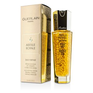 Abeille Royale Daily Repair Serum  --50ml/1.6oz - GUERLAIN by Guerlain