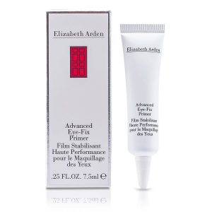 Advanced Eye Fix Primer  --7.5ml/0.25oz - ELIZABETH ARDEN by Elizabeth Arden