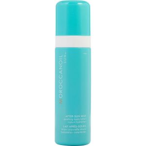 After Sun Milk --150ml/5oz - MOROCCANOIL by Moroccanoil