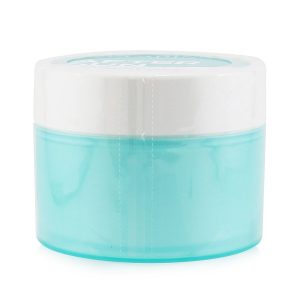 After Sun SOS Sunburn Soother Mask - For Face & Body  --100ml/3.4oz - Clarins by Clarins