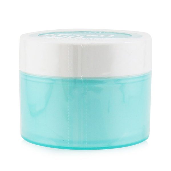 After Sun SOS Sunburn Soother Mask - For Face & Body  --100ml/3.4oz - Clarins by Clarins