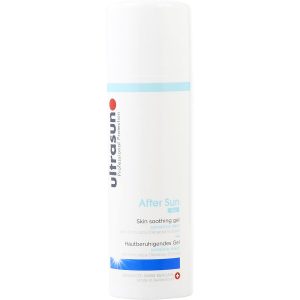 After Sun Skin Soothing Gel --150ml/5oz - Ultrasun by Ultrasun