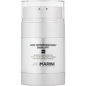 Age Intervention Duality MD --28g/1oz - Jan Marini by Jan Marini