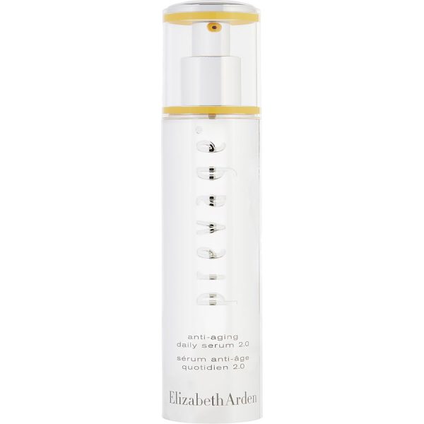 Anti-Aging Daily Serum 2.0  --50ml/1.7oz - Prevage by Elizabeth Arden by Elizabeth Arden