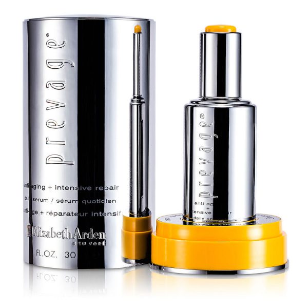 Anti-Aging Intensive Repair Daily Serum  --30ml1oz - Prevage by Elizabeth Arden by Elizabeth Arden