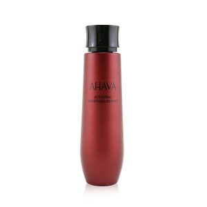 Apple Of Sodom Activating Smoothing Essence  --100ml/3.4oz - Ahava by Ahava